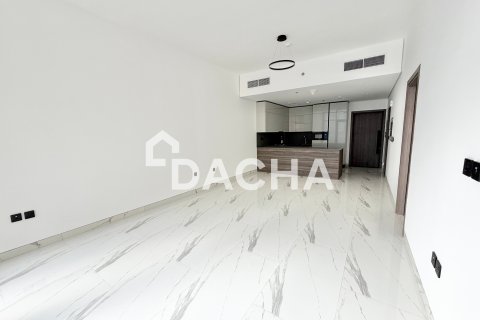 Apartament na sprzedaż w Business Bay, Dubai, ZEA 1 sypialnia, 90 mkw., nr 711873 - zdjęcie 8