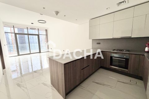 Apartment sa Business Bay, Dubai, UAE 1 silid-tulugan, 90 sq.m. № 711873