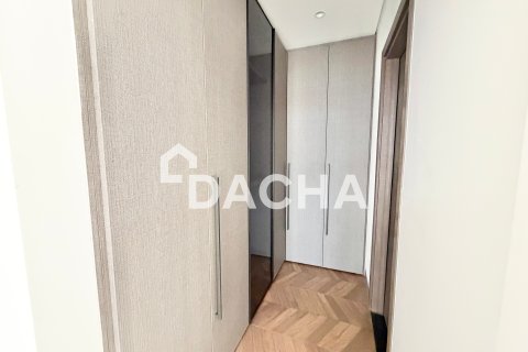 Apartament na sprzedaż w Business Bay, Dubai, ZEA 1 sypialnia, 90 mkw., nr 711873 - zdjęcie 11