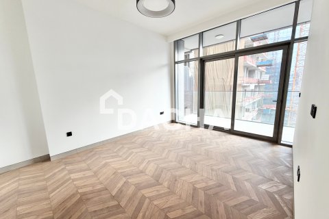 Apartament na sprzedaż w Business Bay, Dubai, ZEA 1 sypialnia, 90 mkw., nr 711873 - zdjęcie 9