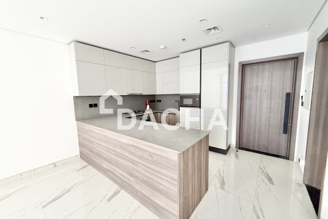 Apartament na sprzedaż w Business Bay, Dubai, ZEA 1 sypialnia, 90 mkw., nr 711873 - zdjęcie 6