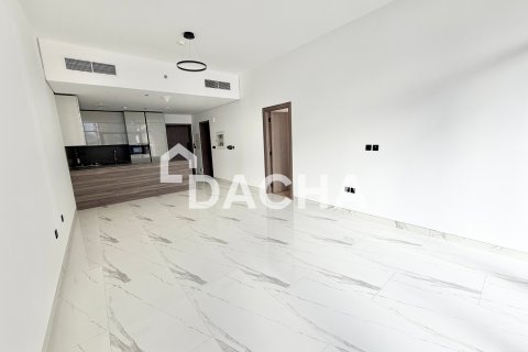 Apartament na sprzedaż w Business Bay, Dubai, ZEA 1 sypialnia, 90 mkw., nr 711873 - zdjęcie 7