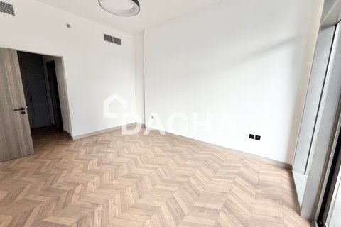 Apartament na sprzedaż w Business Bay, Dubai, ZEA 1 sypialnia, 90 mkw., nr 711873 - zdjęcie 10