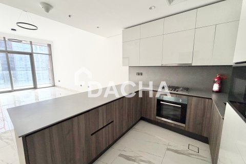 Apartament na sprzedaż w Business Bay, Dubai, ZEA 1 sypialnia, 90 mkw., nr 711873 - zdjęcie 4