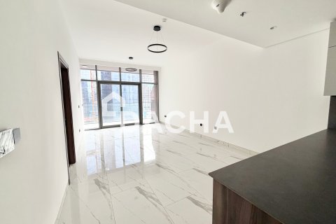 Apartament na sprzedaż w Business Bay, Dubai, ZEA 1 sypialnia, 90 mkw., nr 711873 - zdjęcie 5