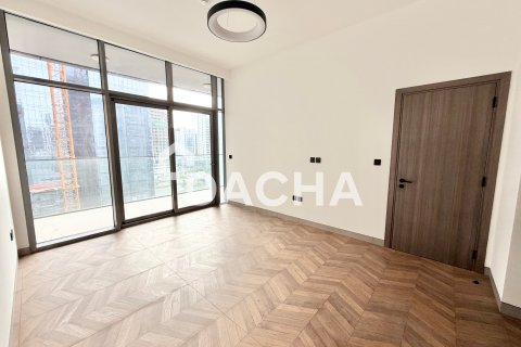 Apartament na sprzedaż w Business Bay, Dubai, ZEA 1 sypialnia, 90 mkw., nr 711873 - zdjęcie 12