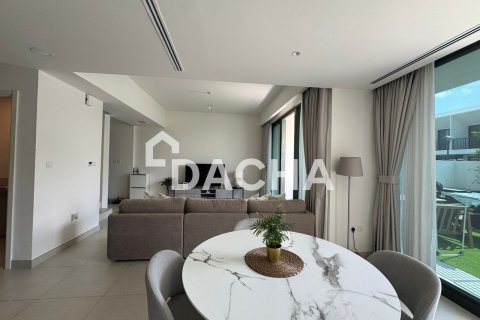 خانه شهری برای فروش در Town Square، Dubai، امارات متحده عربی 3 خوابه ، 172 متر مربع ، شماره 711872 - تصویر 7