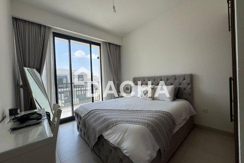خانه شهری برای فروش در Town Square، Dubai، امارات متحده عربی 3 خوابه ، 172 متر مربع ، شماره 711872 - تصویر 11