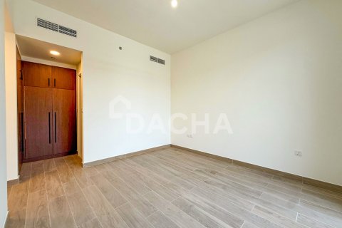 Town Square, Dubai, BAE’de satılık daire 2 yatak odası, 111 m² No 711869 - fotoğraf 15