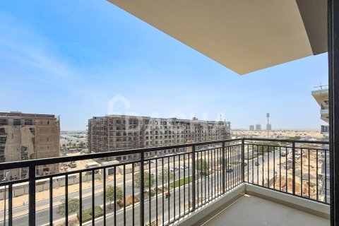 Town Square, Dubai, BAE’de satılık daire 2 yatak odası, 111 m² No 711869 - fotoğraf 11