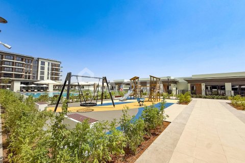 Town Square, Dubai, BAE’de satılık daire 2 yatak odası, 111 m² No 711869 - fotoğraf 20