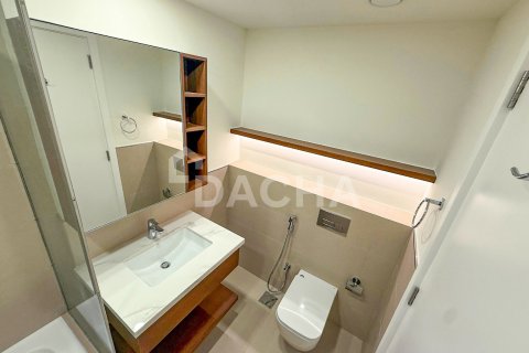 Town Square, Dubai, BAE’de satılık daire 2 yatak odası, 111 m² No 711869 - fotoğraf 12