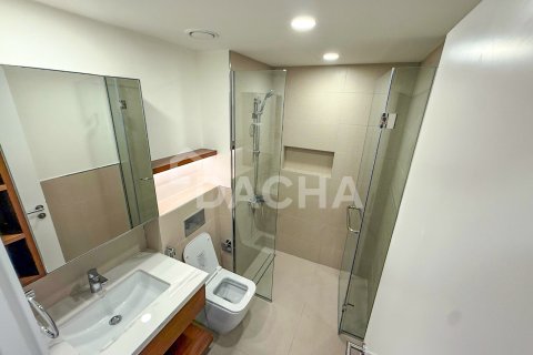 Town Square, Dubai, BAE’de satılık daire 2 yatak odası, 111 m² No 711869 - fotoğraf 13