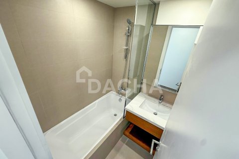 Town Square, Dubai, BAE’de satılık daire 2 yatak odası, 111 m² No 711869 - fotoğraf 16