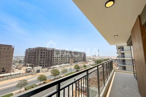 Town Square, Dubai, BAE’de satılık daire 2 yatak odası, 111 m² No 711869 - fotoğraf 7