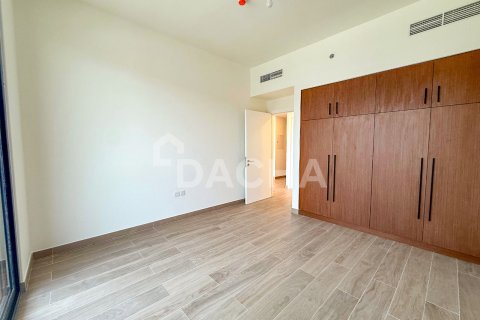 Town Square, Dubai, BAE’de satılık daire 2 yatak odası, 111 m² No 711869 - fotoğraf 10