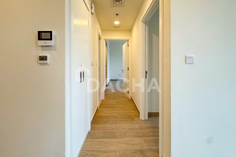 Town Square, Dubai, BAE’de satılık daire 2 yatak odası, 111 m² No 711869 - fotoğraf 8