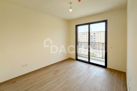 Town Square, Dubai, BAE’de satılık daire 2 yatak odası, 111 m² No 711869 - fotoğraf 14