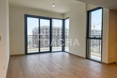 Town Square, Dubai, BAE’de satılık daire 2 yatak odası, 111 m² No 711869 - fotoğraf 3