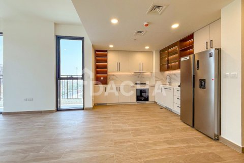 Town Square, Dubai, BAE’de satılık daire 2 yatak odası, 111 m² No 711869 - fotoğraf 2