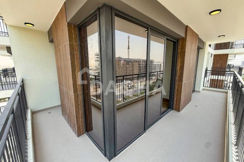 Town Square, Dubai, BAE’de satılık daire 2 yatak odası, 111 m² No 711869 - fotoğraf 6