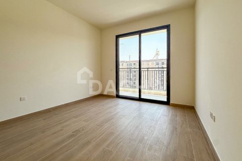 Town Square, Dubai, BAE’de satılık daire 2 yatak odası, 111 m² No 711869 - fotoğraf 9