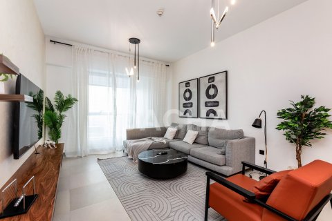 Byt v Dubai Marina, Dubai, SAE 3 ložnice, 140 m² Č.: 711868
