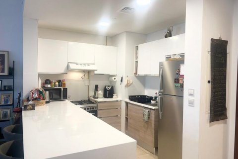 Apartment in Jumeirah, Dubai, UAE 1 bedroom, 83.8 sq.m. № 637605 - photo 6