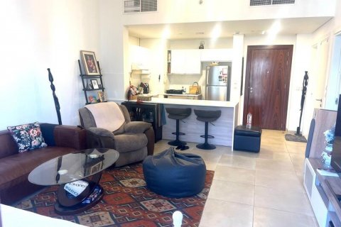 Apartment in Jumeirah, Dubai, UAE 1 bedroom, 83.8 sq.m. № 637605 - photo 5