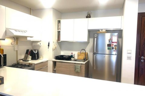 Apartment in Jumeirah, Dubai, UAE 1 bedroom, 83.8 sq.m. № 637605 - photo 7