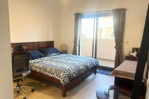 Apartment in Jumeirah, Dubai, UAE 1 bedroom, 83.8 sq.m. № 637605 - photo 2