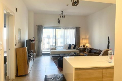 Apartment in Jumeirah, Dubai, UAE 1 bedroom, 83.8 sq.m. № 637605 - photo 3