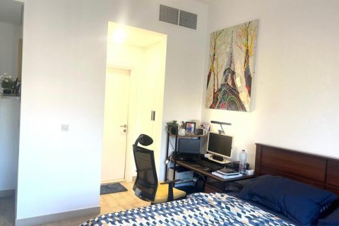 Apartment in Jumeirah, Dubai, UAE 1 bedroom, 83.8 sq.m. № 637605 - photo 8