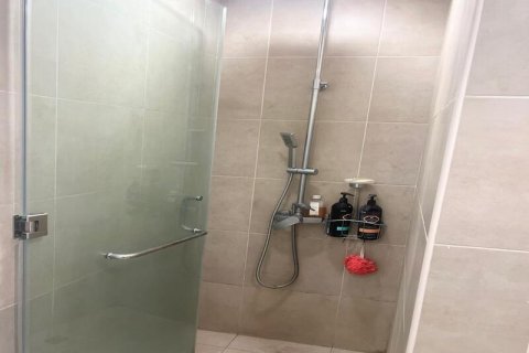 Apartment in Jumeirah, Dubai, UAE 1 bedroom, 83.8 sq.m. № 637605 - photo 11