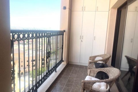 Apartment in Jumeirah, Dubai, UAE 1 bedroom, 83.8 sq.m. № 637605 - photo 12