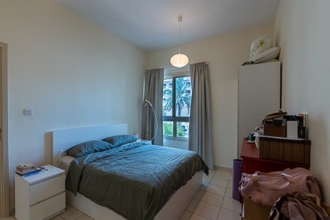 Apartment in Al Barsha, Dubai, UAE 1 bedroom, 68.65 sq.m. № 637606 - photo 2