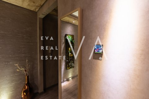 Byt v Dubai Marina, SAE 2 ložnice, 116.87 m² Č.: 637607 - fotografie 8