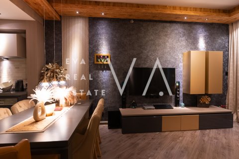 Byt v Dubai Marina, SAE 2 ložnice, 116.87 m² Č.: 637607 - fotografie 6