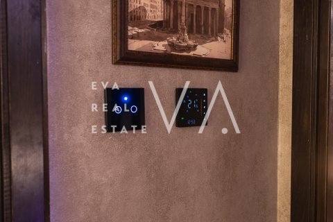 Byt v Dubai Marina, SAE 2 ložnice, 116.87 m² Č.: 637607 - fotografie 9