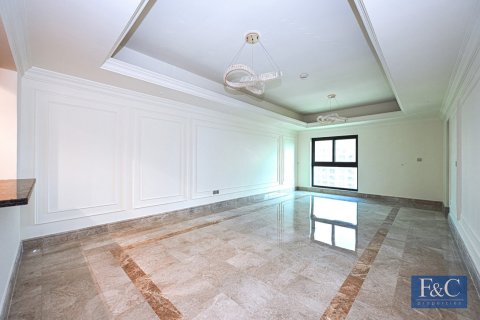 Wohnung zum Verkauf in Palm Jumeirah, Dubai, VAE 1 Schlafzimmer, 122 m2 Nr. 704255 - Foto 7