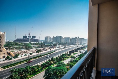 Wohnung zum Verkauf in Palm Jumeirah, Dubai, VAE 1 Schlafzimmer, 122 m2 Nr. 704255 - Foto 17