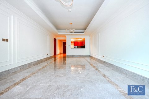 Wohnung zum Verkauf in Palm Jumeirah, Dubai, VAE 1 Schlafzimmer, 122 m2 Nr. 704255 - Foto 6