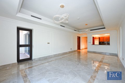 Wohnung zum Verkauf in Palm Jumeirah, Dubai, VAE 1 Schlafzimmer, 122 m2 Nr. 704255 - Foto 5