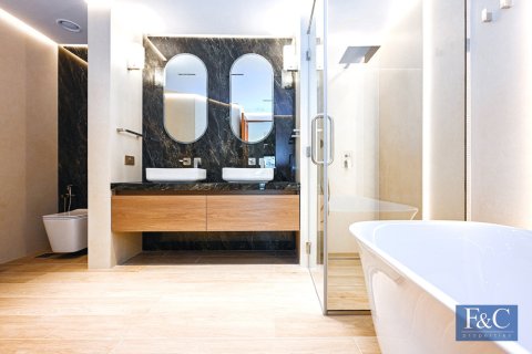 Wohnung zum Verkauf in Palm Jumeirah, Dubai, VAE 1 Schlafzimmer, 122 m2 Nr. 704255 - Foto 13