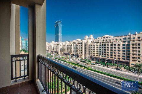 Wohnung zum Verkauf in Palm Jumeirah, Dubai, VAE 1 Schlafzimmer, 122 m2 Nr. 704255 - Foto 16