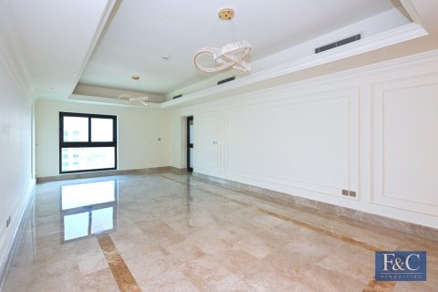 Wohnung zum Verkauf in Palm Jumeirah, Dubai, VAE 1 Schlafzimmer, 122 m2 Nr. 704255 - Foto 3