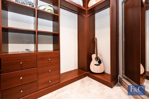 Wohnung zum Verkauf in Palm Jumeirah, Dubai, VAE 1 Schlafzimmer, 122 m2 Nr. 704255 - Foto 14