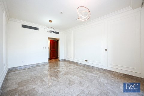 Wohnung zum Verkauf in Palm Jumeirah, Dubai, VAE 1 Schlafzimmer, 122 m2 Nr. 704255 - Foto 12