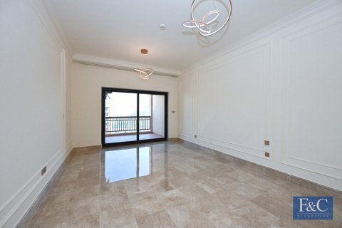 Wohnung zum Verkauf in Palm Jumeirah, Dubai, VAE 1 Schlafzimmer, 122 m2 Nr. 704255 - Foto 10