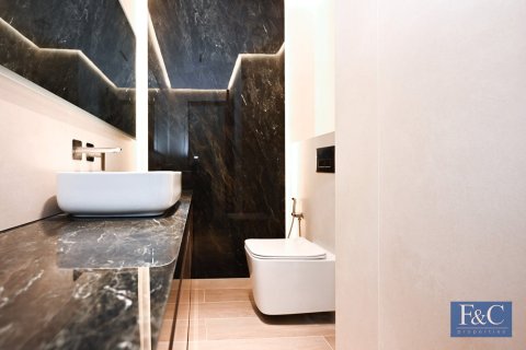 Wohnung zum Verkauf in Palm Jumeirah, Dubai, VAE 1 Schlafzimmer, 122 m2 Nr. 704255 - Foto 15